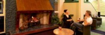Heartland Hotel Croydon