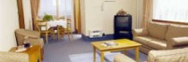 Kingsgate Hotel Greymouth