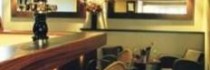 The Ashley Hotel