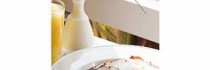 Mercure Dunedin Leisure Lodge