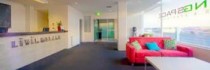Livingspace Dunedin