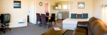 Adrian Motel
