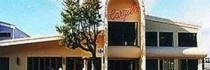Quality Hotel Cargills