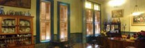 Victoria Railway Hotel