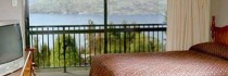 Aspen Queenstown Tanoa Hotels