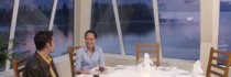 Rydges Lakeland Resort Queenstown