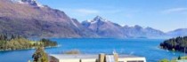 Earnslaw Lodge Motel