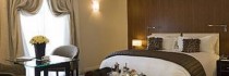 Sofitel Queenstown Hotel & Spa
