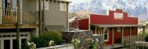 The Dairy Private Luxury Hotel