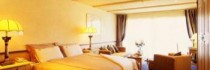 Nugget Point Boutique Hotel