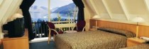 Heartland Hotel Queenstown