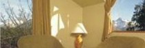 Garden Court Suites And Apartme