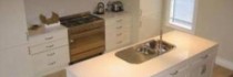 Esplanade Residences By Heritage Hotels
