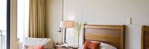 Hotel St Moritz, Queenstown - Mgallery Collection By Accor