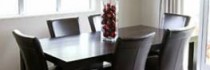 Arrowfield Apartments