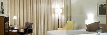 Novotel Christchurch