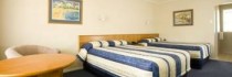 Latimer Hotel