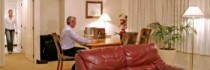 Chateau Blanc Suites A Clarion