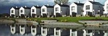 Peppers Clearwater Resort Christchurch