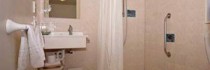 Sherborne Motor Lodge