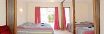 Adorian Motel