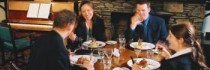 Heartland Hotel Cotswold