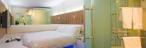 Hotel So