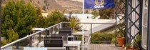 Central Gateway Motel