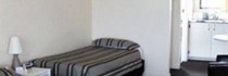 Albatross Motel