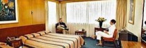 Rutherford Hotel Nelson - Heritage Hotels