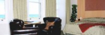 Kingsgate Hotel Brydone Oamaru