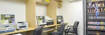 Best Western President Hotel