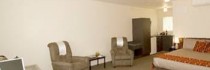 Best Western Bks Pioneer Motor Lodge