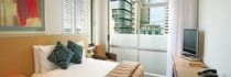 Oaks Residences