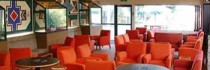 Jet Park Airport Hotel & Conference Centre