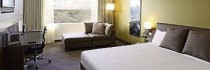 Novotel Ellerslie