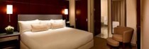 Hyatt Regency Auckland