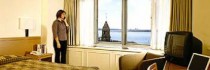 Mercure Auckland