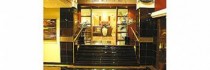 Mercure Hotel Windsor Auckland