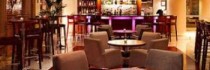 Hyatt Regency - Residence Suites