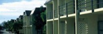 Silveroaks Inn Manukau