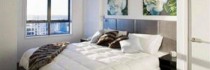 Waldorf St Martins Apartments Hotel