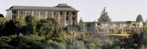 Silveroaks Hotel Geyserland
