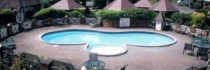 Silveroaks Resort Heritage