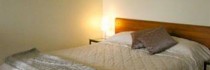 Bk's Rotorua Motor Lodge
