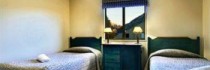 Queenstown Gateway Apartments