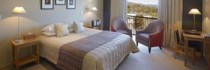 Te Weheka Inn Fox Glacier