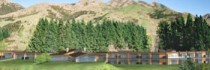 Select Braemar Lodge And Spa