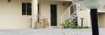 Wine Country Motor Lodge