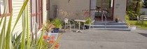 Aneden Motel